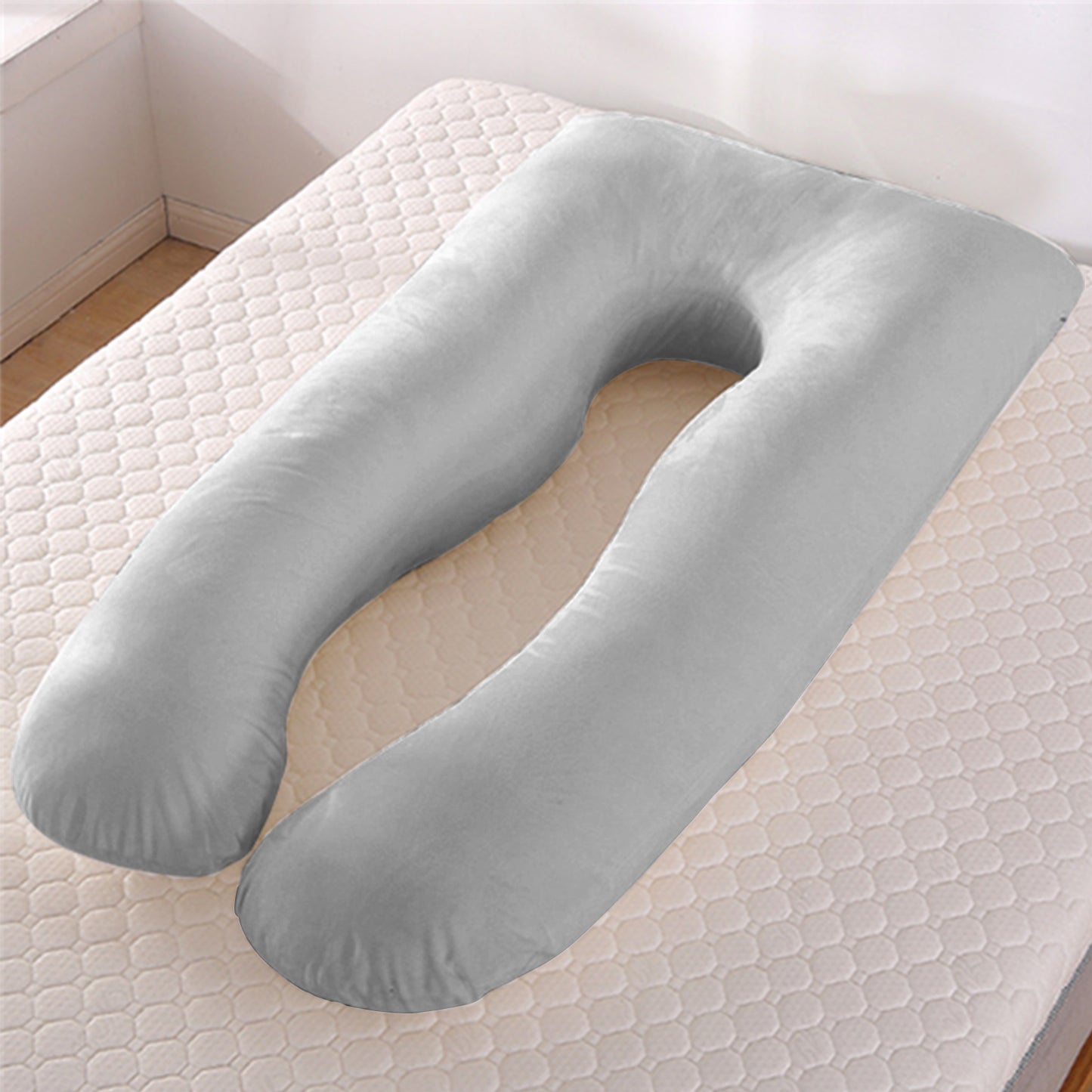 U Shaped Pillow